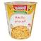 Indomie Cup Noodles Jumbo Chicken 80g