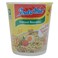 Indomie - Noodles Jumbo Chicken Flavor 80g x24