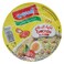 Indomie - Noodles Jumbo Chicken Flavor 80g x24
