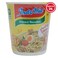 Indomie - Noodles Jumbo Chicken Flavor 80g x24