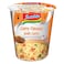 Indomie Cup Noodles Jumbo Curry 82g