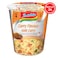 Indomie - Noodles Jumbo Curry 82g, Pack Of 24