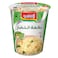 Indomie Cup Noodles Jumbo Vegetables Flavor 82g