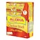 Aloha Chicken Stock 20g X24