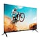 Arrow 32 Inch TV Android (RO32LPS)