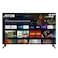 Arrow 32 Inch TV Android (RO32LPS)