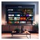 Arrow 43 Inch TV Android (RO43LPS)