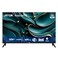 Arrow 43 Inch TV Android (RO43LPS)