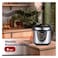 Arrow RO-06SEC Electric Pressure Cooker 1000W 6L