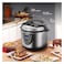 Arrow RO-06SEC Electric Pressure Cooker 1000W 6L