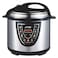 Arrow RO-06SEC Electric Pressure Cooker 1000W 6L