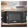 Arrow RO-20MWBD Digital Microwave Oven 700W 20L Black