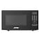 Arrow RO-20MWBD Digital Microwave Oven 700W 20L Black