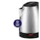 Arrow RO-25LKT Electric Kettle 2.5L 1800W