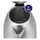 Arrow RO-25LKT Electric Kettle 2.5L 1800W