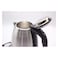 Arrow RO-25LKT Electric Kettle 2.5L 1800W