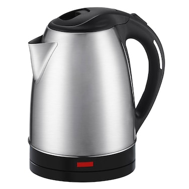 Arrow RO-25LKT Electric Kettle 2.5L 1800W