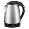Arrow RO-25LKT Electric Kettle 2.5L 1800W