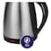 Arrow RO-25LKT Electric Kettle 2.5L 1800W