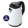 Arrow RO-18LKT Electric Kettle 1.8L 1500W