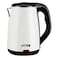Arrow RO-18LKT Electric Kettle 1.8L 1500W