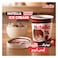 Nutella Gelato Ice Cream &ndash; 470 ml