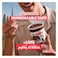 Nutella Gelato Ice Cream &ndash; 470 ml