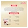 Nutella Gelato Ice Cream &ndash; 470 ml