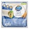 L'usine Tortilla Wraps Multigrain, Medium, 6 Pieces
