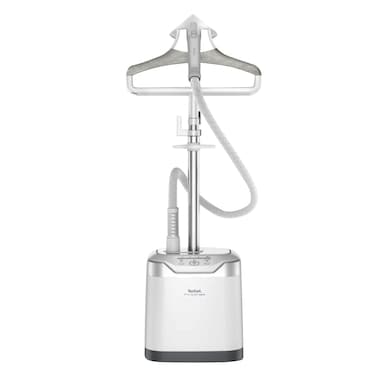 تيفال مكواة بخارية للعناية الاحترافية (IT8470M0)