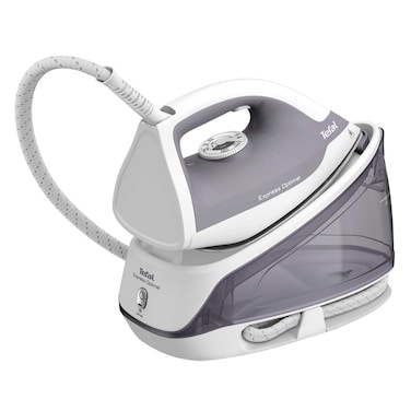 تيفال مكواة بخار إكسبريس (SV4111M0)