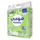 Homey Soft Facial Tissues Value Pack 300 Single Sheets