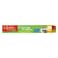 Golden - Nylon Cling Film (Economy Pack) 200 SQ.FT (300mm x 60.96M)