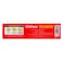 Orinex Cling Film, 30cm x 150m