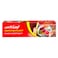 Orinex Cling Film, 30cm x 150m