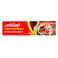 Orinex Cling Film, 30cm x 150m