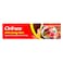 Orinex Cling Film, 30cm x 150m