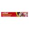 Orinex - Cling Film 45cm X 150m
