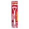 Orinex Tongue Cleaner, 1 Piece
