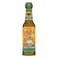 Cholula Hot Sauce Green Pepper 150ml