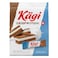 Kagi - Crisp'n Cream Wafers With Milk Cream Filling 88g