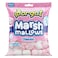 Borgat Marshmallows - Hearts, Vanilla White &amp; Strawberry Blush, 150g