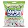Borgat - Marshmallow Watermelon 150g