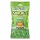 Borgat - Sour Buzz Green Apple Sweet &amp; Sour Spaghetti 100g