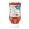 Noor Tomato Ketchup 300g