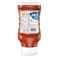 Noor Tomato Ketchup 410g