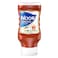 Noor Tomato Ketchup 410g