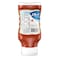 Noor Less Sugar &amp; Salt Ketchup 410g