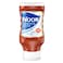 Noor Less Sugar &amp; Salt Ketchup 410g