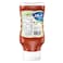 Noor Pickle Ketchup 410g